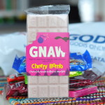 Gnaw Cherry Bomb