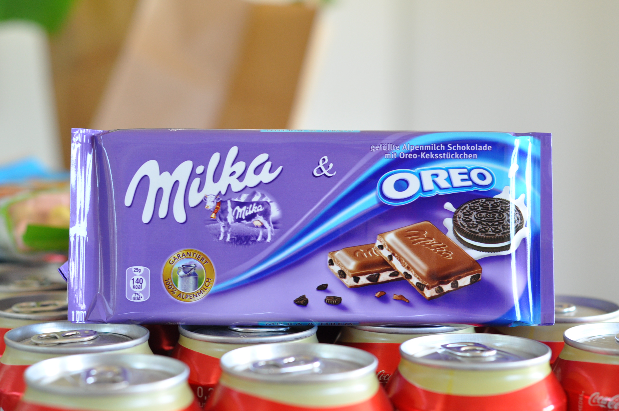 Продукты милки. Милка с Орео. Шоколад Милка. Шоколад "Milka". Шоколадка Милка с Орео.