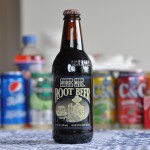 Sioux City Root Beer