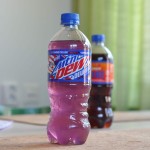 Mtn Dew Dew.S.A