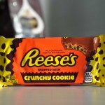 Reese’s Crunchy Cookie