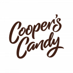 Coopers Candy rabattkod