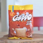 Calippo Cola Drops