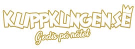Klippkungen