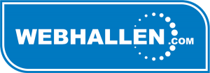Webhallen rabattkod