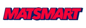 Matsmart rabattkod