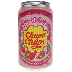 chupa chups
