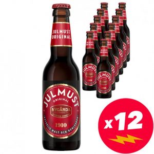 julmust