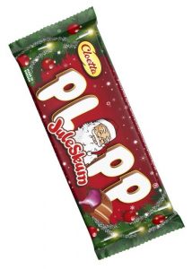 plopp julekum